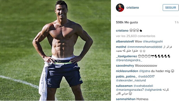 波切蒂诺：我希望回到2019年欧冠决赛，以不同的结果结束