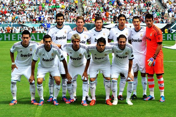 半场战报：热刺1-0哥本哈根，布伦南-约翰逊破门