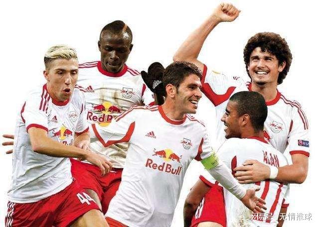 热议成都被罚：想出前5排空场的是人才；应重罚肇事者轻罚俱乐部