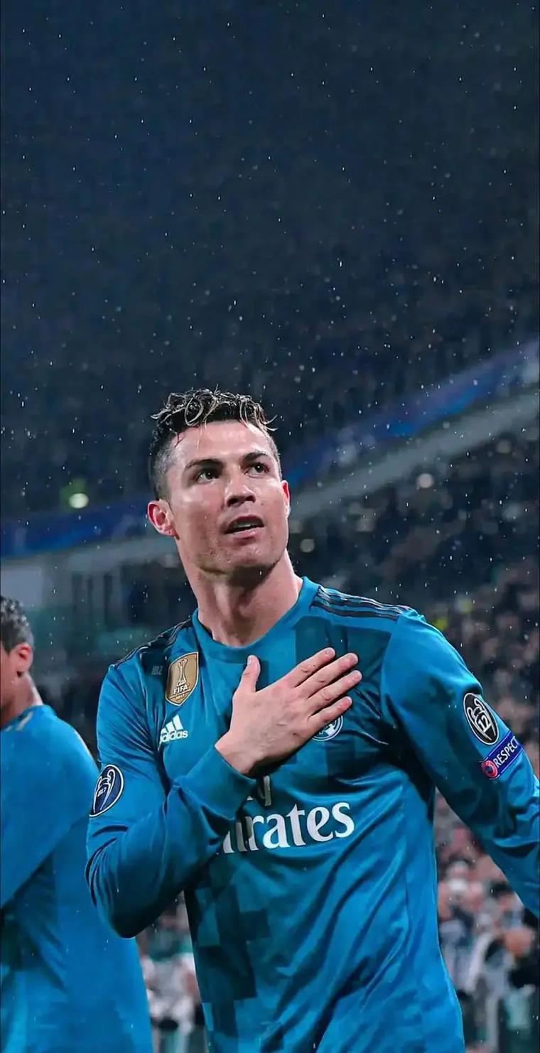 25+10且命中率超90%场次，戈贝尔升至NBA历史第三