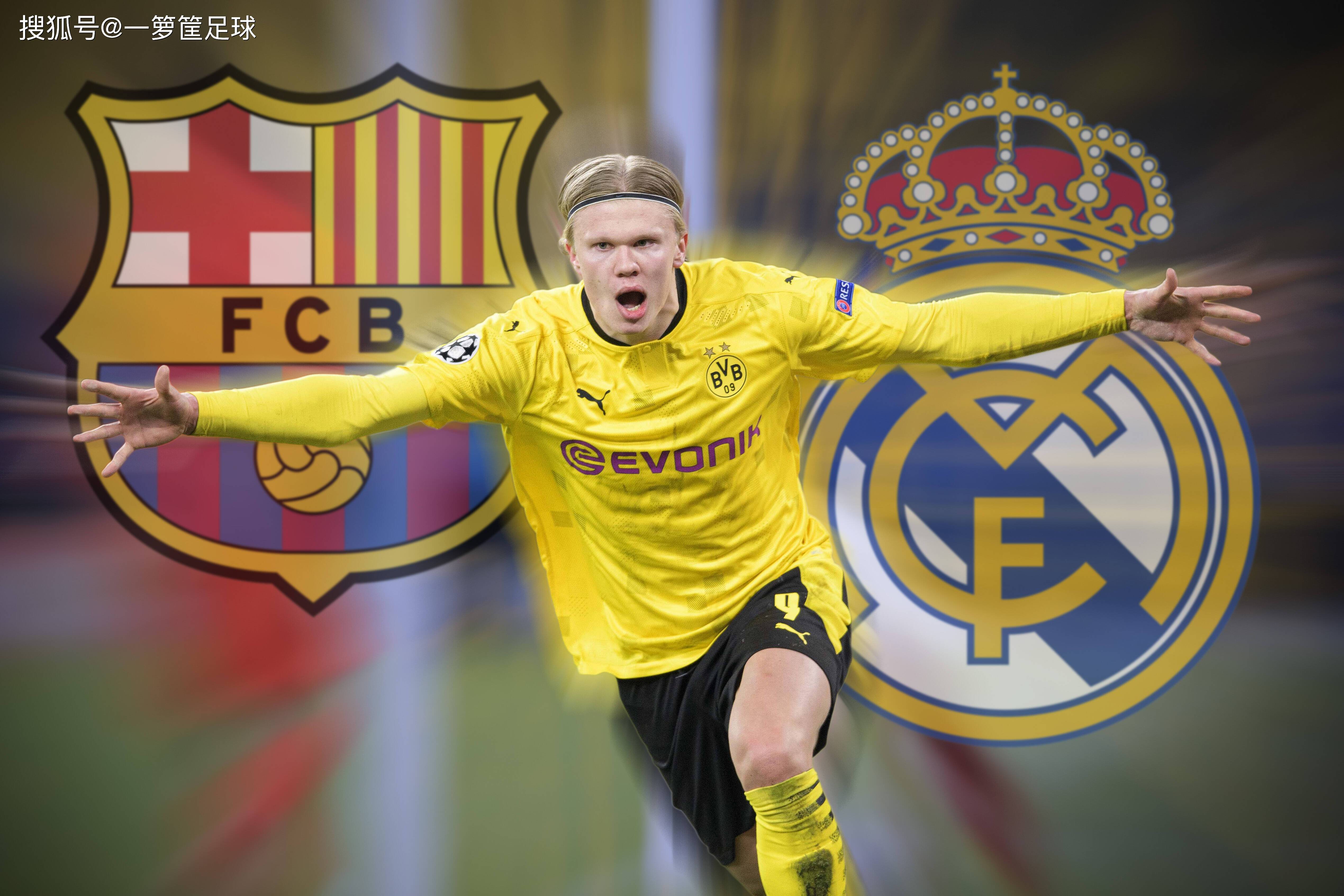 76人两将回归！保罗·乔治首发战篮网，博纳迎来复出