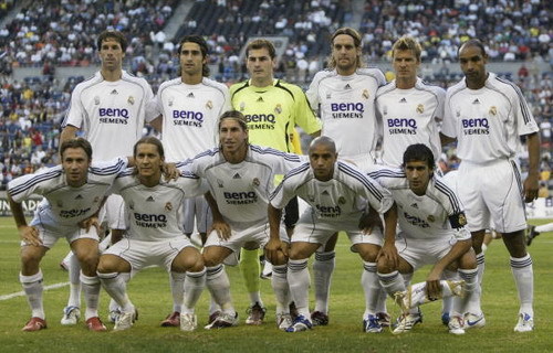 TA：C罗可能会被追加处罚，或将因此错过世界杯正赛