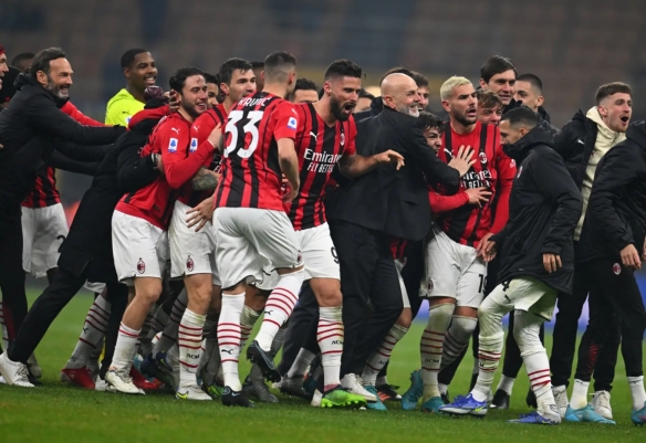 命运齿轮？柏太阳神曾飞点+被绝杀输鹿岛，最终1分之差丢冠