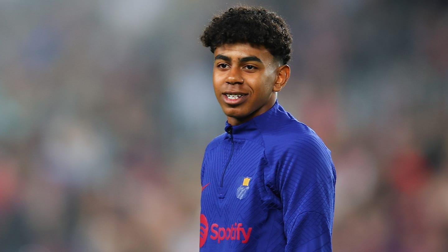 中国篮球笑话！CBA临开赛三天仍没转播商 难道只有现场观众看