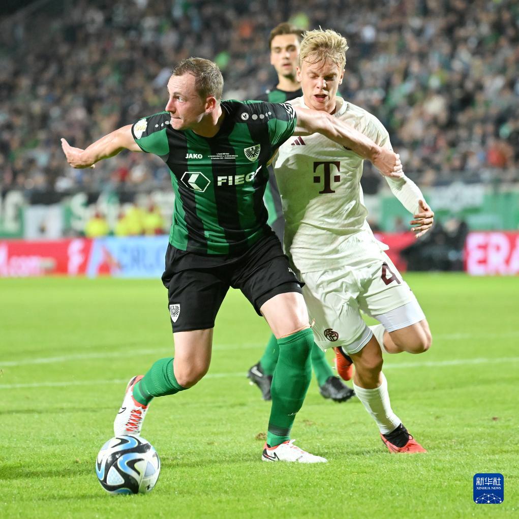 洲际杯赛程：弗拉门戈争半决赛资格，巴黎12月17日坐等决赛对手