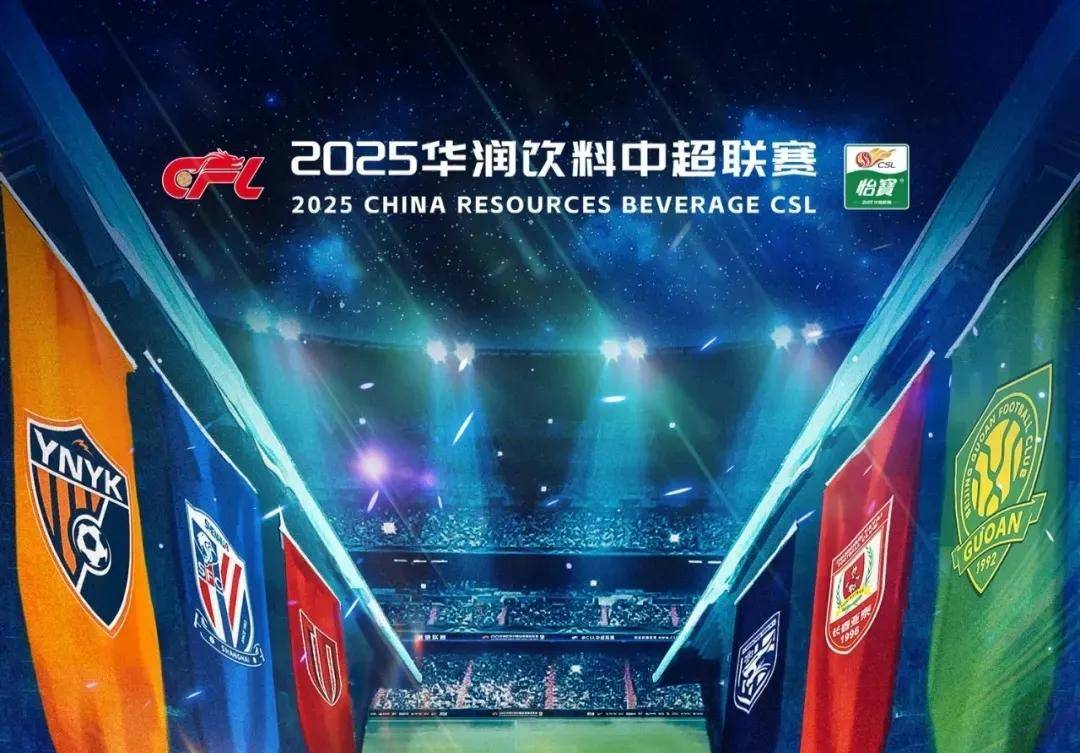 会遇到哪个宿敌？世预赛淘汰过意大利的球队均在附加赛第四档