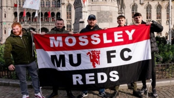 撑起球队前三节！马瑟林&西亚卡姆合砍48分，罚球9中9