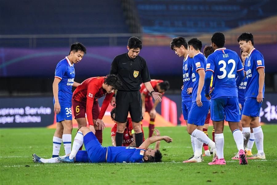 火箭末节场均31.1分&联盟第一，唯一突破30分的球队