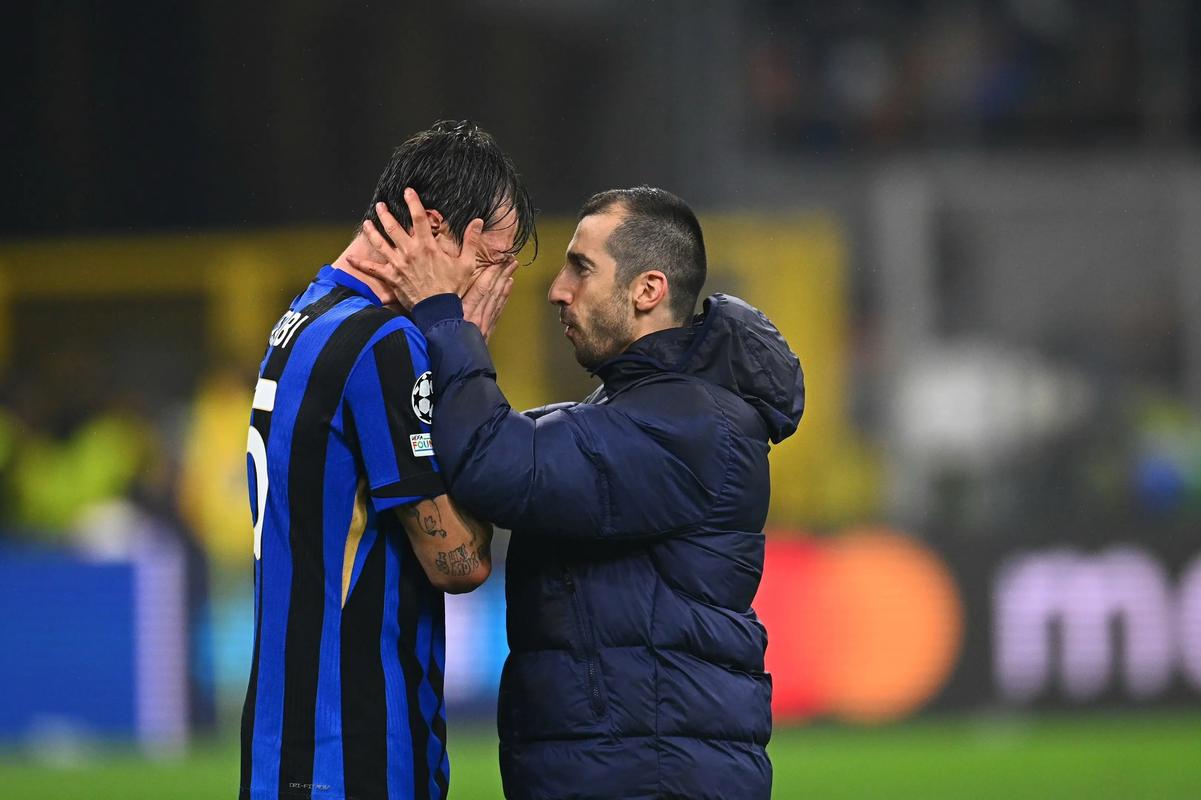 乒乓球混团世界杯｜国乒今战欧洲第一强队德国队，唯一的悬念是会不会上男双