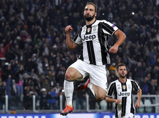 英超半场：米伦科维奇乌龙巴里破门，埃弗顿2-0诺丁汉森林