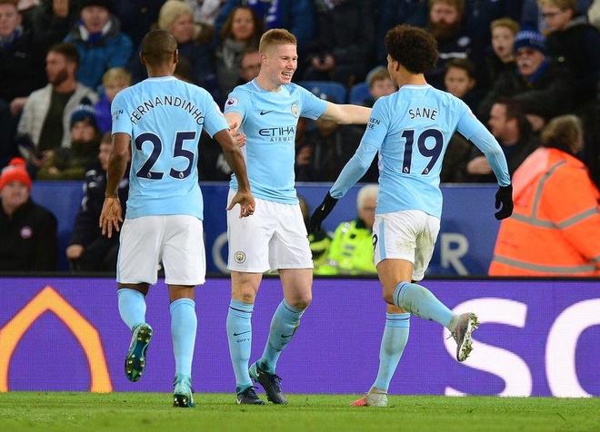 马特拉齐：罗纳尔多是梅西和C罗的结合体，我从不直接防守他