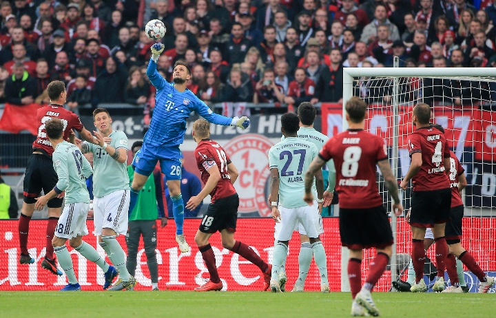 西甲战报：瑟洛特双响制胜，马竞2-0皇家奥维耶多联赛六连胜