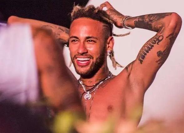 拉齐奥2-0莱切，贡多齐建功，诺斯林锦上添花