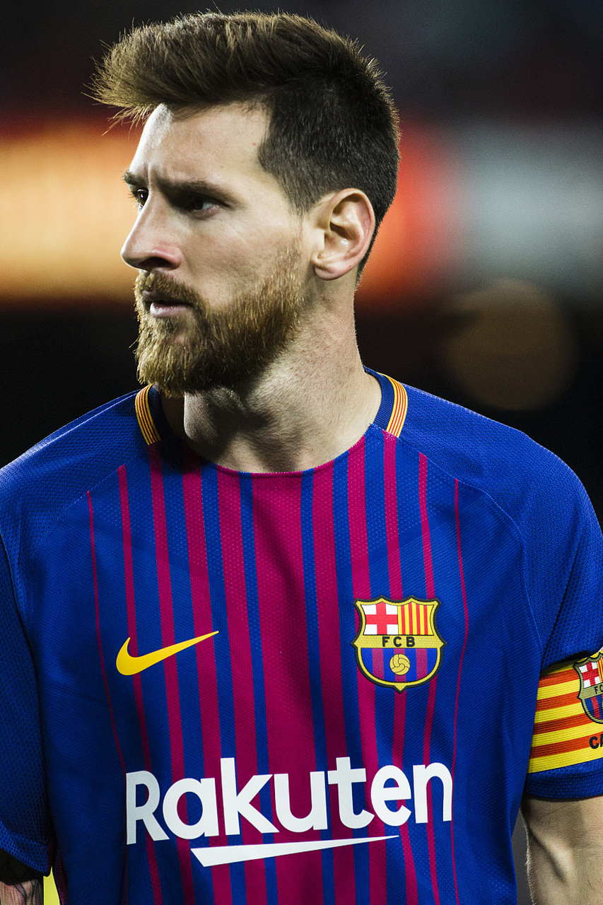 CBA新赛季分档：第一档有5队，北京被外援耽误，辽宁新疆前景黯淡