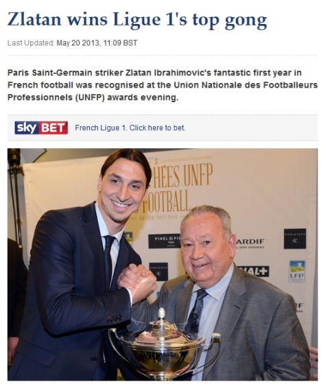 扎鸟：理解罗马球迷嘘声，为上次庆祝道歉，目标是进国家队