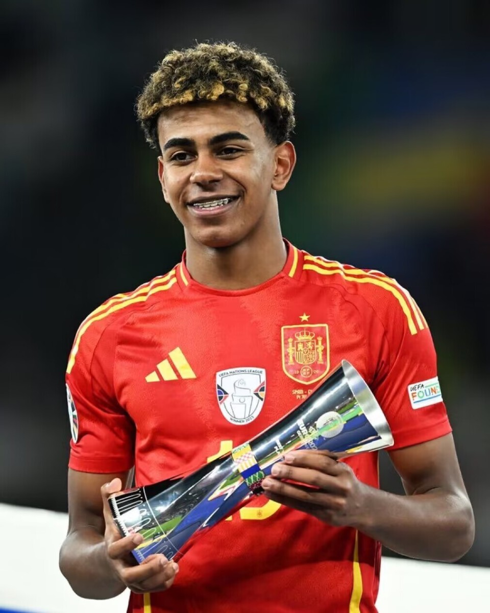 浙江男篮末节连得10分逆转辽宁