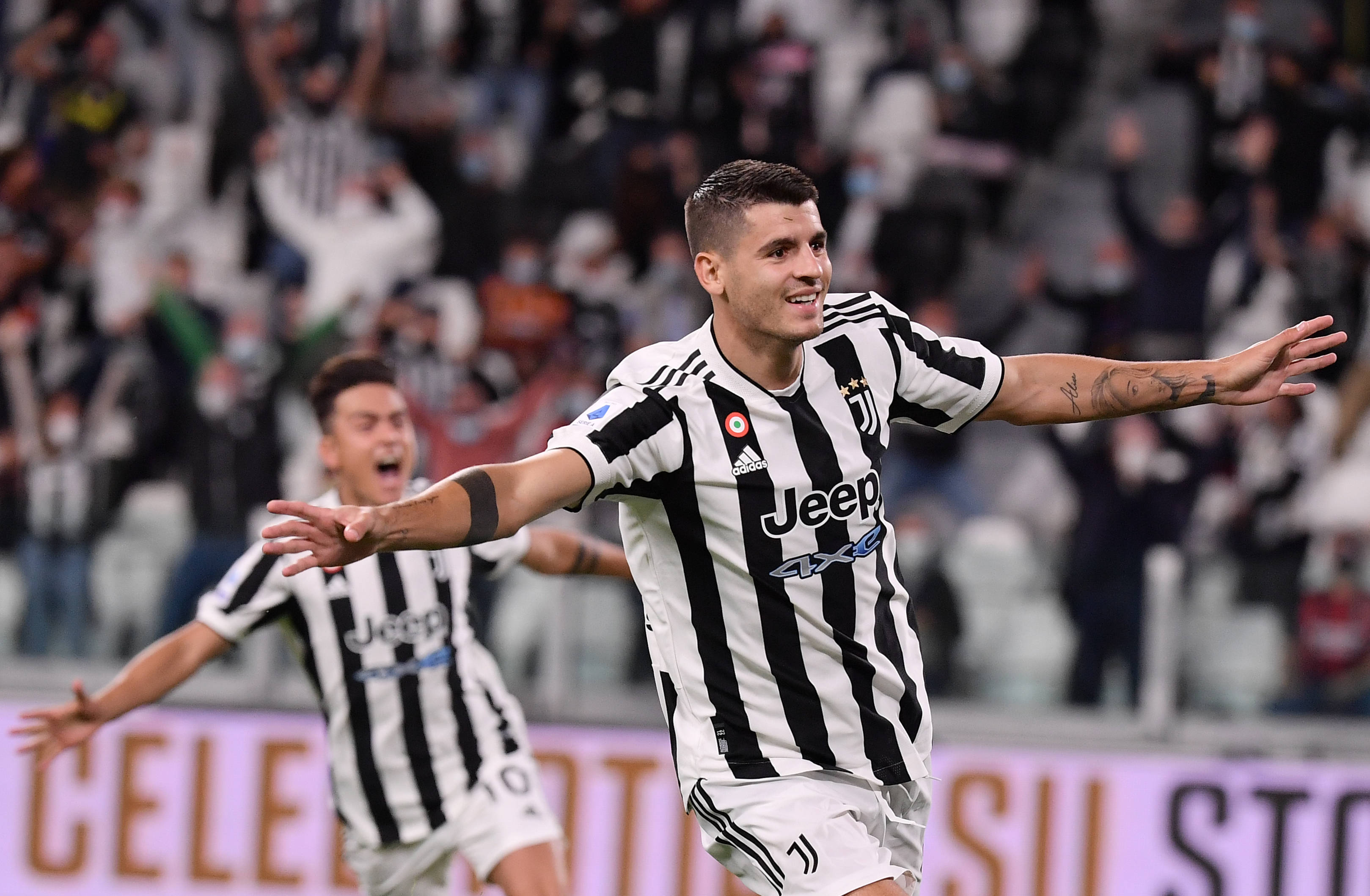 邵佳一：云南取胜实至名归，这场比赛给了我们很好的经验教训