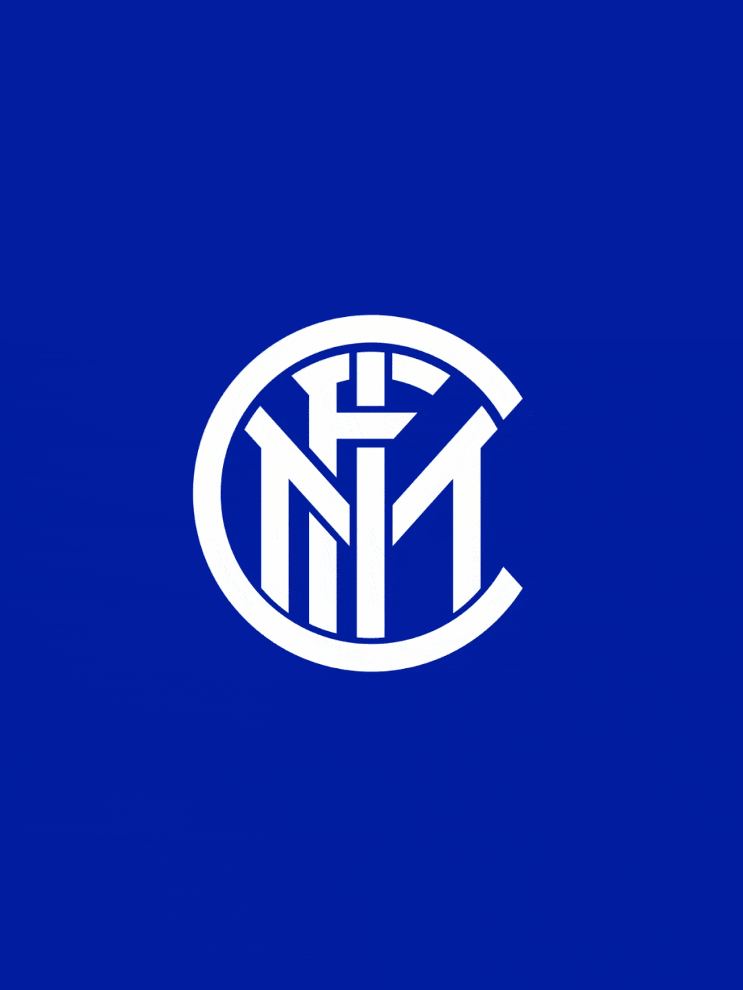 罗马诺：亚特兰大即将解雇尤里奇，任命帕拉迪诺担任主帅