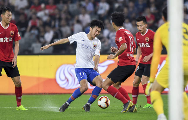 队报评法国队的2025：杜埃最佳新人、姆巴佩MVP