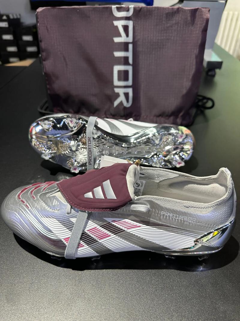 杰伦·约翰逊砍本赛季第二次三双，20年特雷·杨后老鹰首人