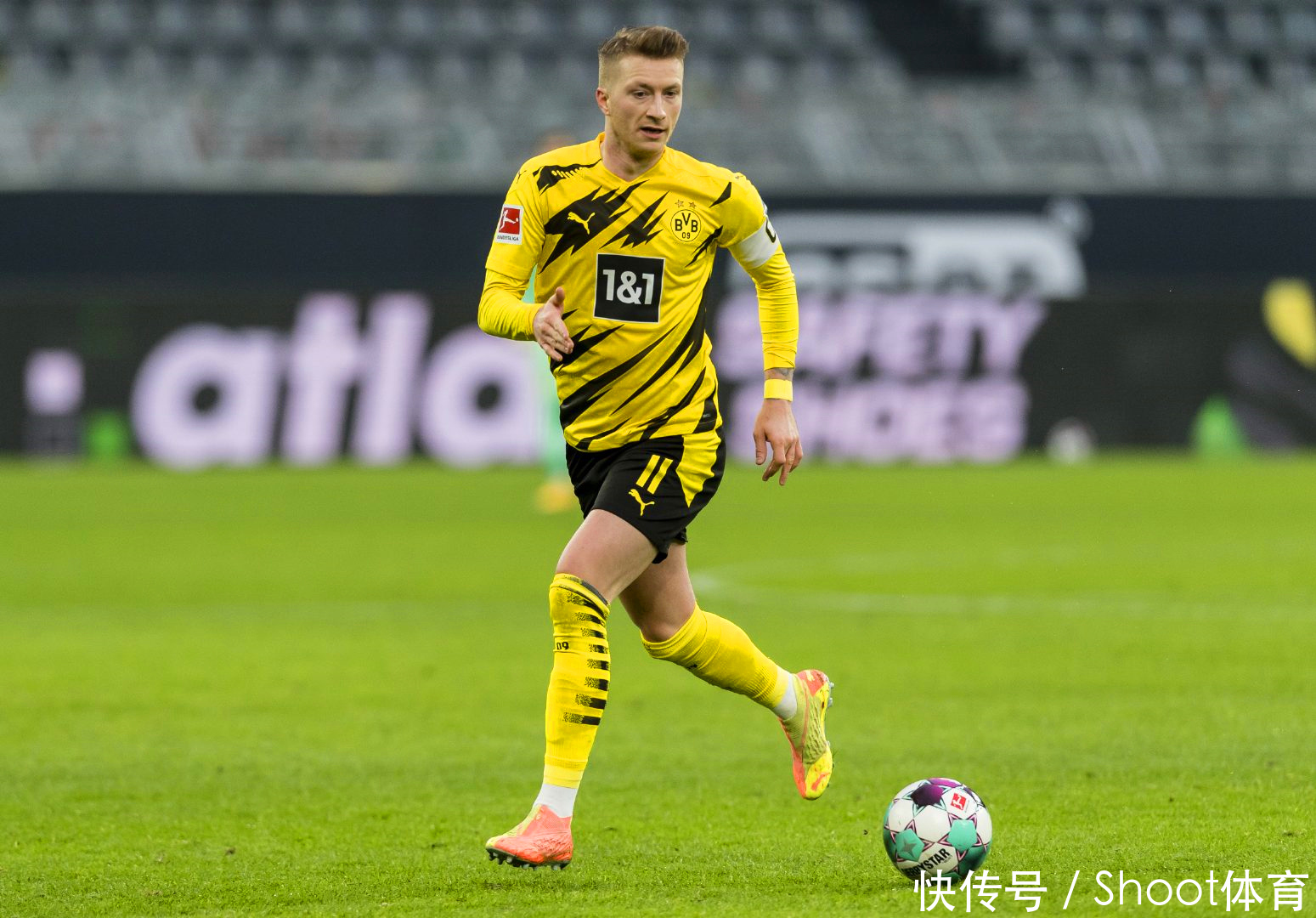 六台爆料皇马更衣室：卡瓦哈尔批裁判被打断，有人说都是狗屁借口