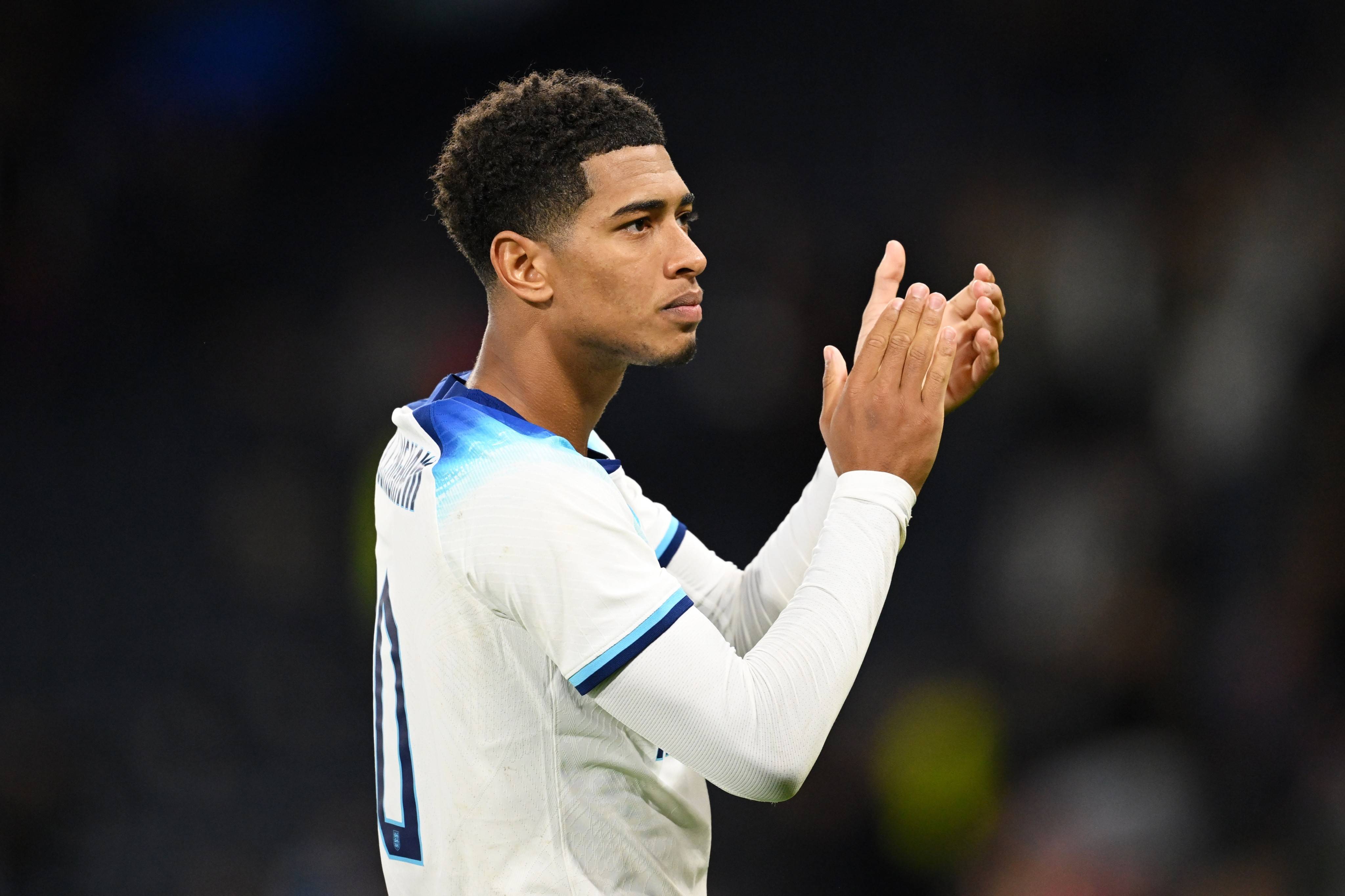 北青：出线是国少U17亚洲杯预选赛唯一目标，巴林是主要对手