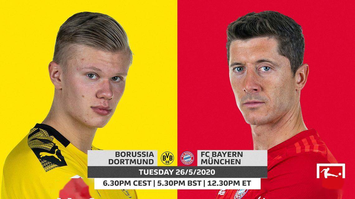 杜兰特篮下补篮，逆转比赛