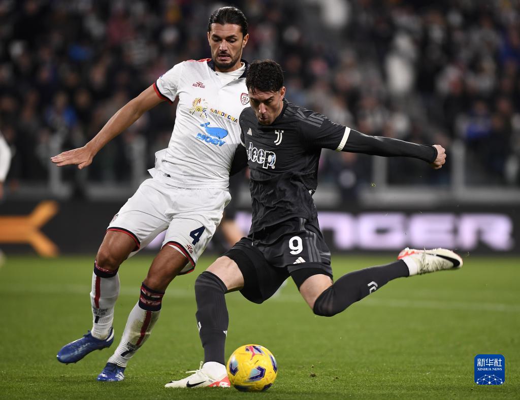 沙特体育界人士：梅西曾想在MLS休赛期来沙特踢球，但被拒绝