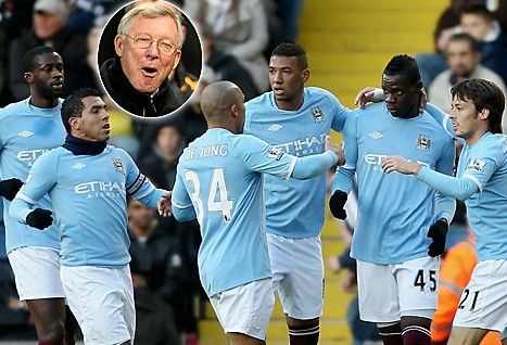 利物浦欧冠客场取分战平切尔西