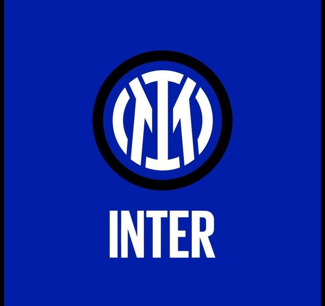 英媒：英冠雷克瑟姆部分股份转让，9000亿财团亦是马竞股东