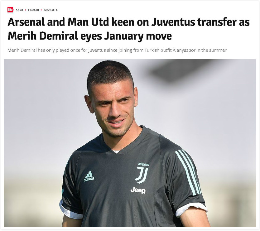 佛得角主帅：世界杯首秀对阵西班牙简直完美；盼与贝尔萨见面