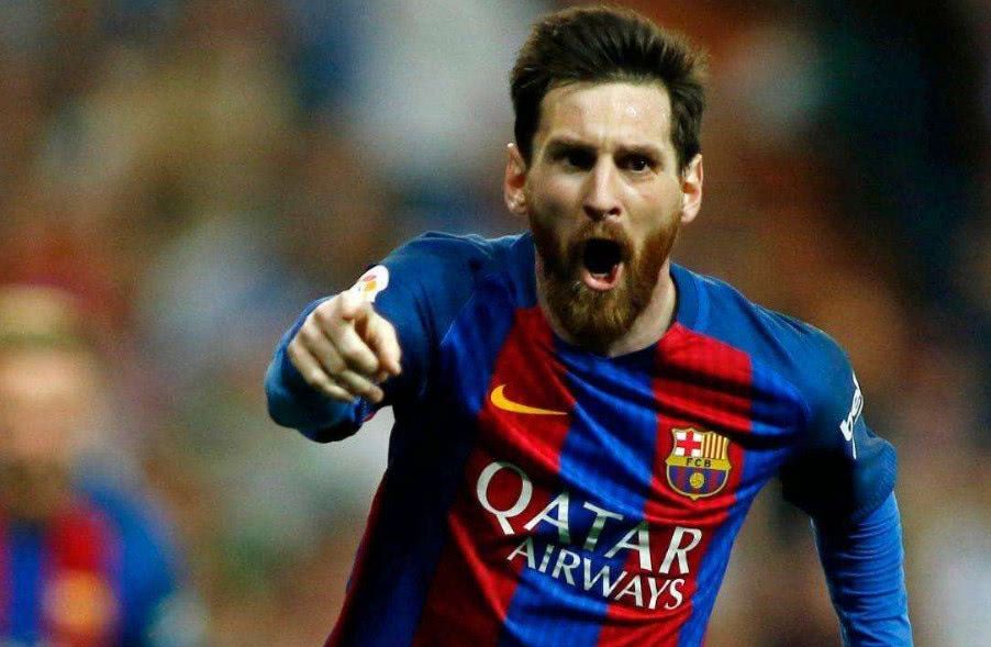 斯图加特的恩达夫在伤愈后重拾状态：逆境中的前锋之路