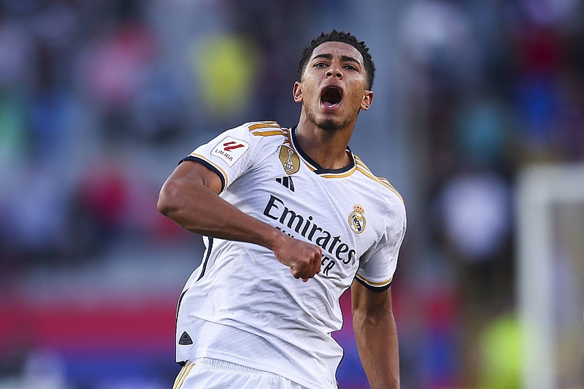 篮球勇士全队轮转体系优化