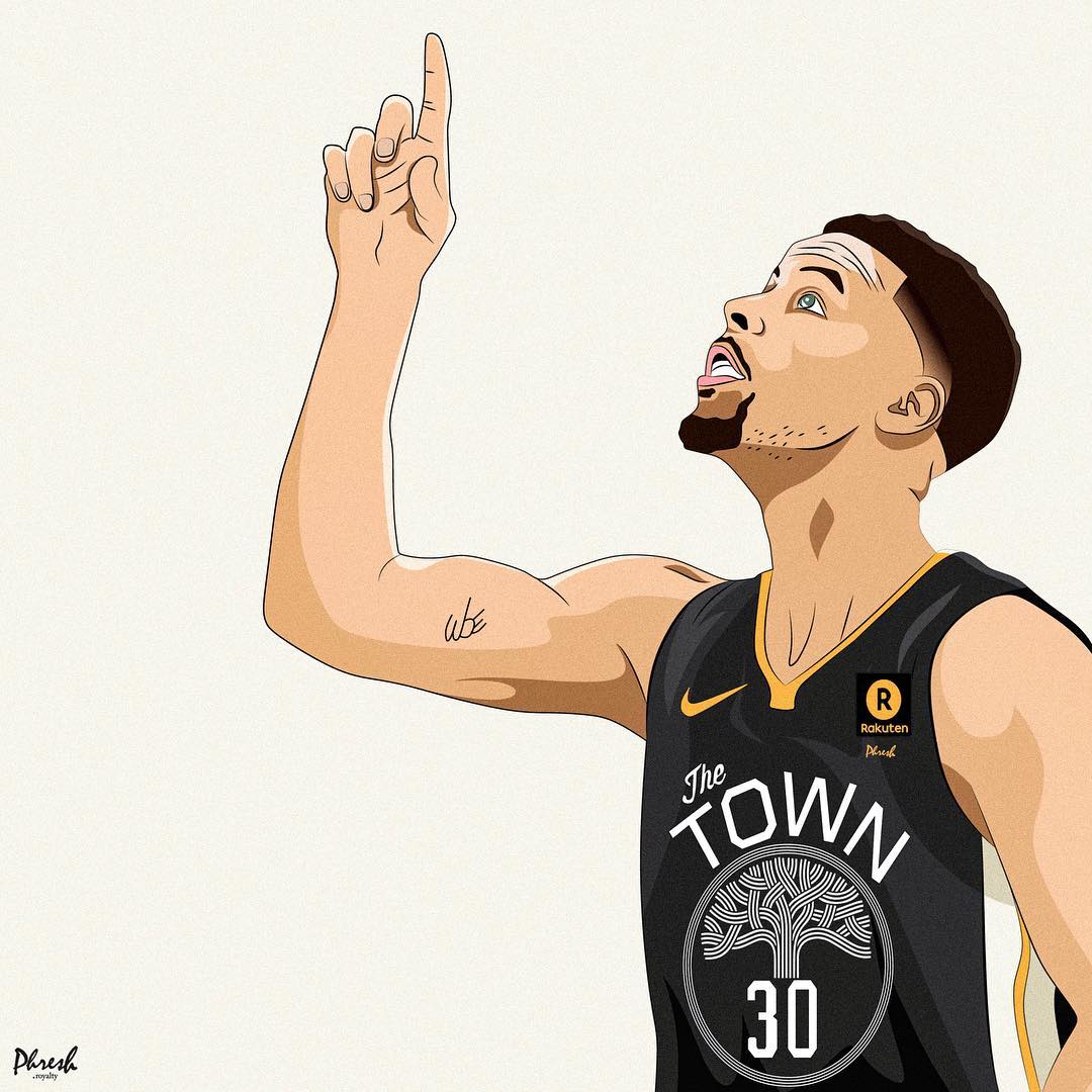 等NBA