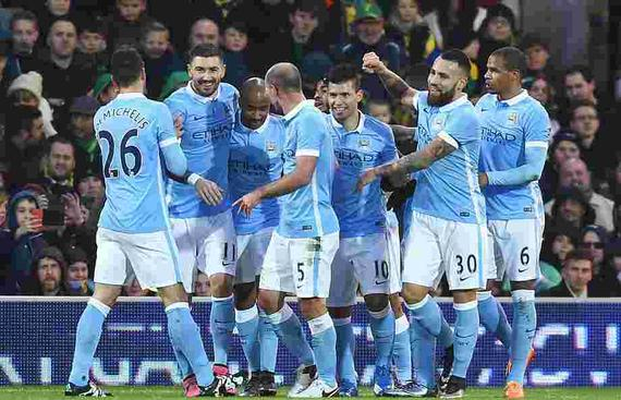 欧冠战报：里奥斯传射巴雷罗破门，本菲卡2-0完胜那不勒斯