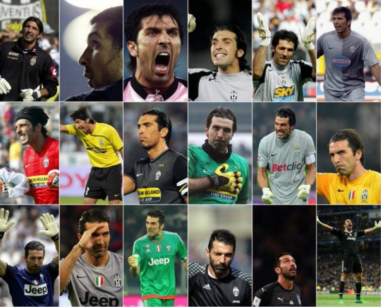 申军：二转前出现经济困难；球员从这走向豪门也是西海岸成功