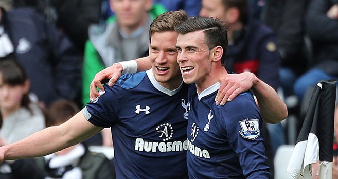 利物浦欧冠小组赛战平马竞