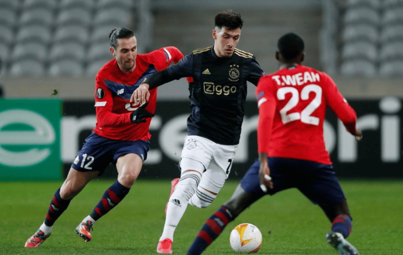 要打出来了？徐昕vs辽宁男篮砍14分6板2助 赛后采访逗乐记者