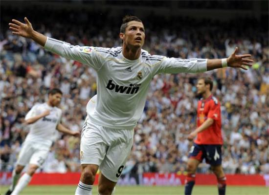 东体谈中超外援名额调整：足协、中足联应多听听俱乐部的意见