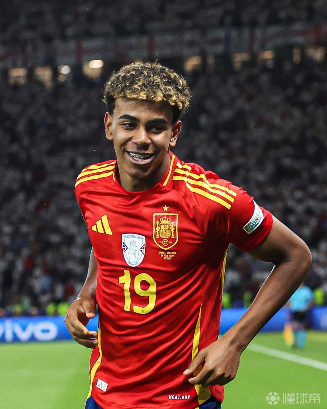 靶心聚力燃少年激情，上海市中小学生展现射击活力