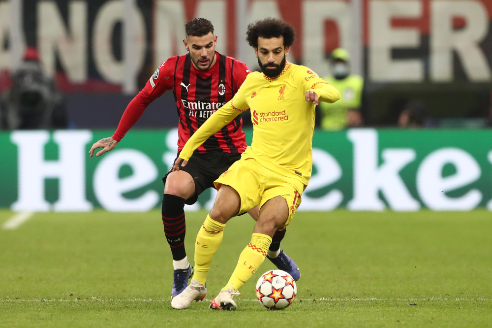 雄鹿vs活塞前瞻：字母哥PK杜伦，康宁汉姆有望成胜负手