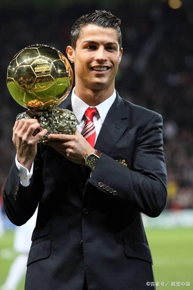 篮球摄影拍摄技巧