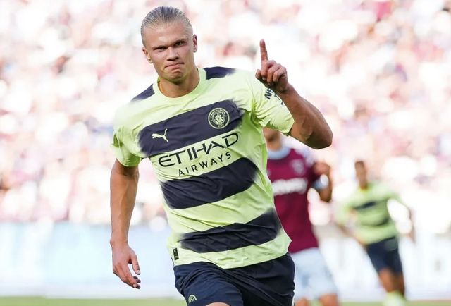 伊陶玛对决奥科利！WBC正式批准：胜者将被指定为乌西克的强制挑战者