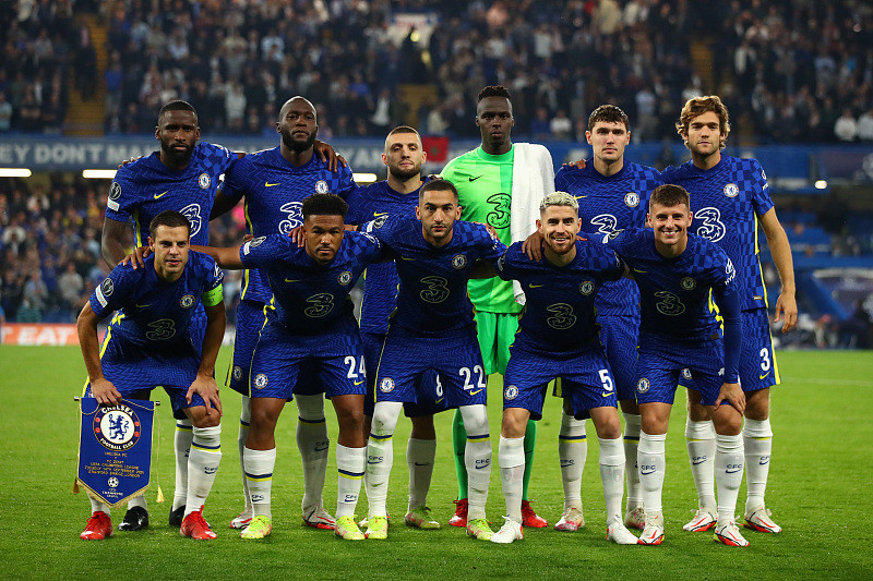 球队防守端数据明显改善，整体稳定