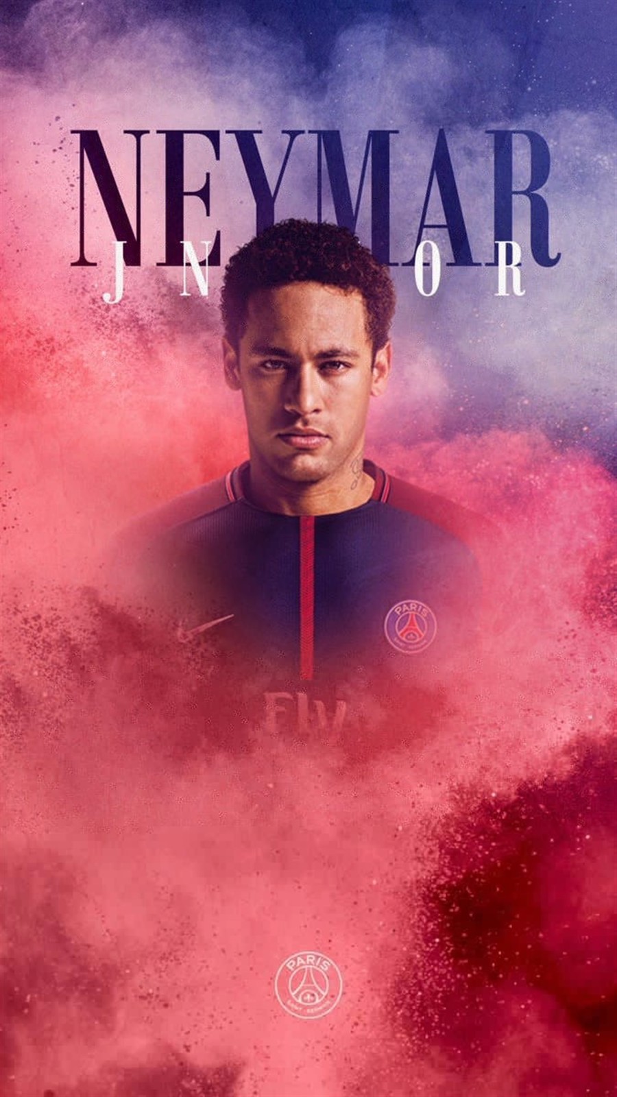 拉什福德：莱万告诉我要多传中，为孔德梅开二度感到高兴