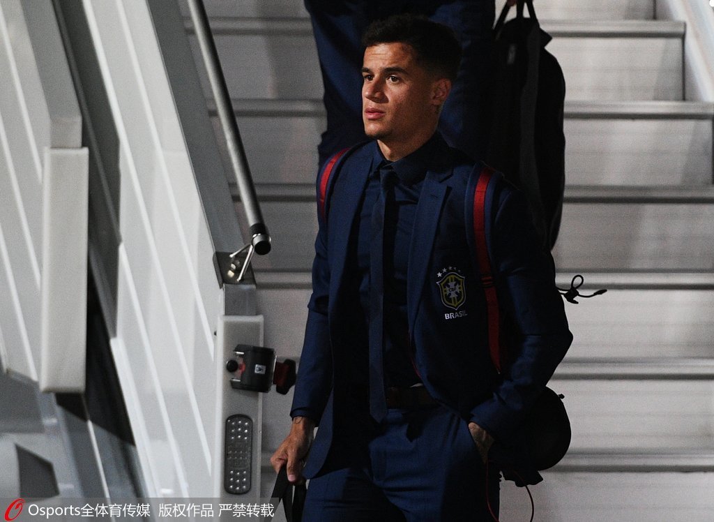 泰国武里南联队外援成本低，中超球队需节流实现收支平衡。