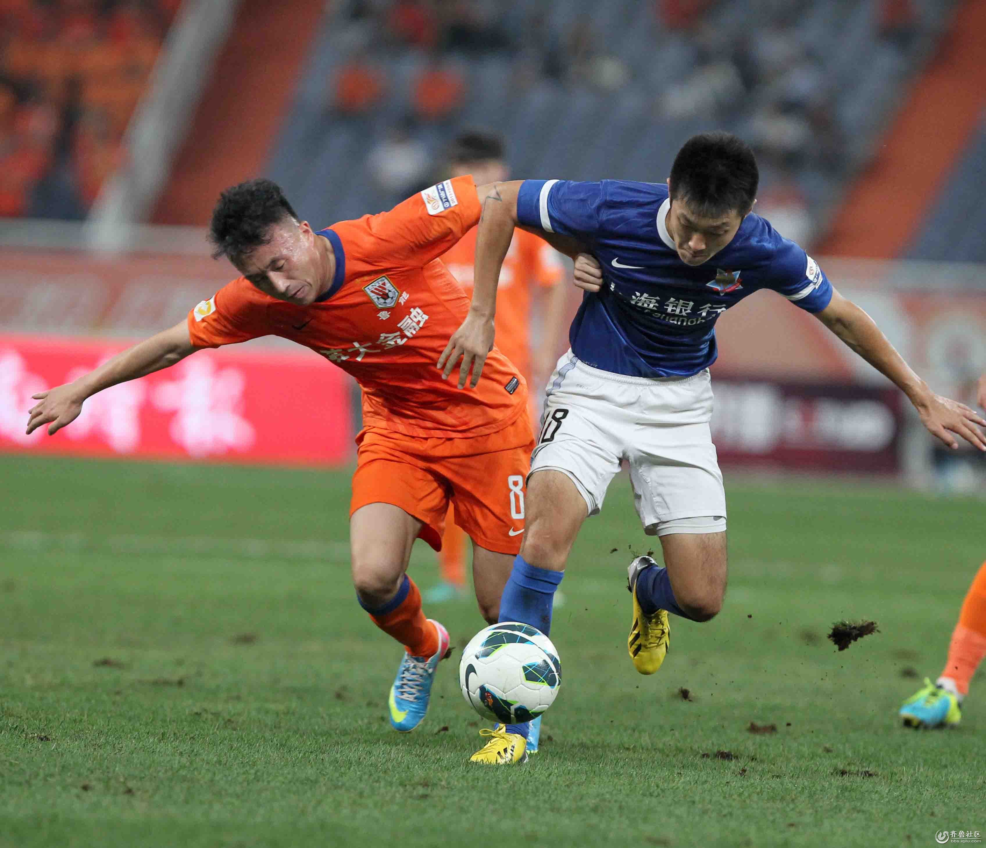 尤文官方：鲁加尼右腿比目鱼肌轻度损伤；据悉至少缺阵20天