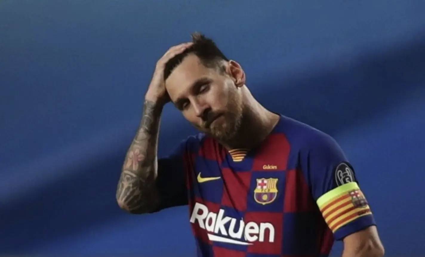 不适应防弧！林诗栋／蒯曼2-1杜达／温特！国乒2-1领先德国！