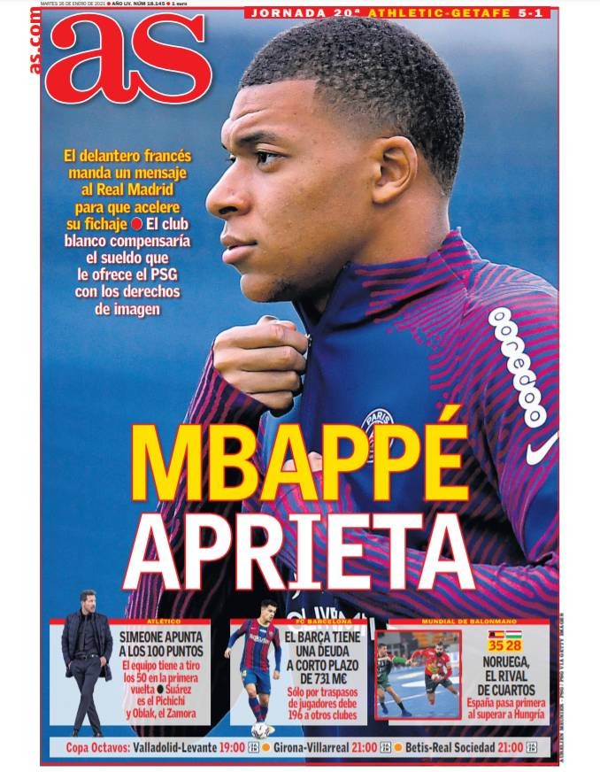 外媒：庆祝安哥拉独立50周年，阿根廷队作为特别嘉宾造访该国