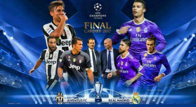 意媒：梅努是那不勒斯中场引援首选，备选方案包括弗拉泰西